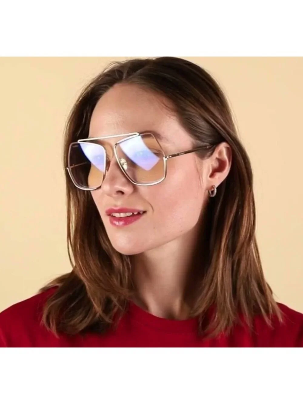 MaxMara authentic max